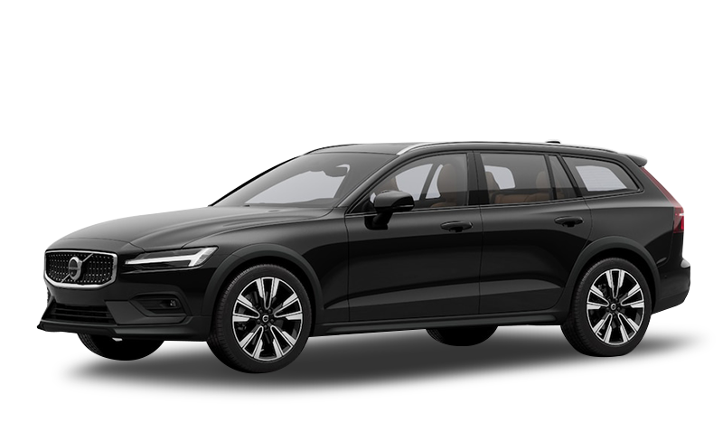 오닉스 블랙 익스테리어